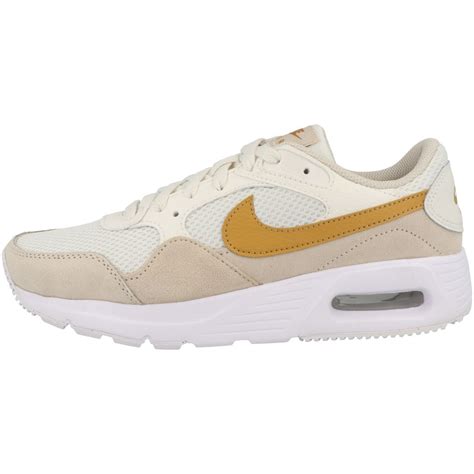 nike gelb schuhe damenn|Gelb Schuhe .